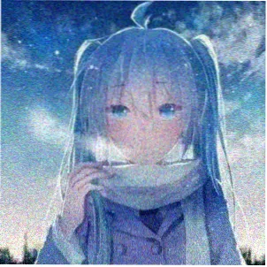 张若昀